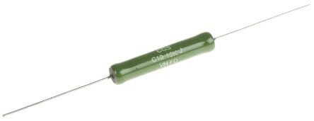 TE Connectivity C1010KJL 产品图片