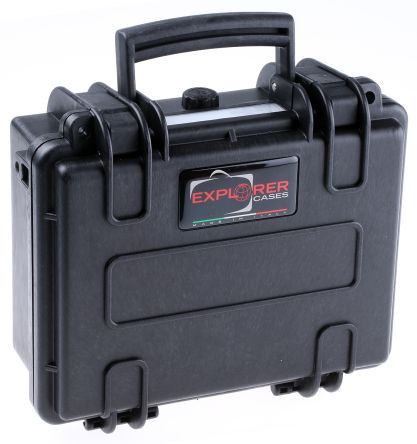 Explorer Cases 2209.B 产品图片