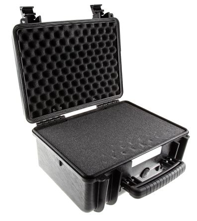 Explorer Cases 3818.B 产品图片