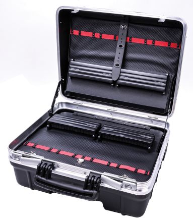 GT Line ATOMIK WH PSS 产品图片