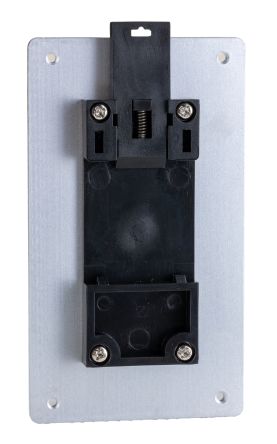 TRACOPOWER TMP-MK2 产品图片