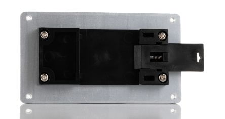 TRACOPOWER TMP-MK1 产品图片