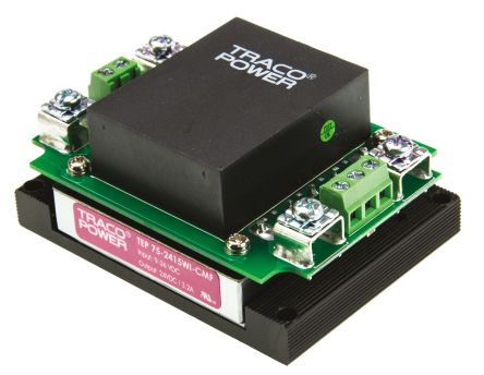 TRACOPOWER TEP 75-2415WI-CMF 产品图片
