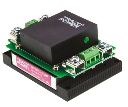 TRACOPOWER TEP 100-2415-CMF 产品图片