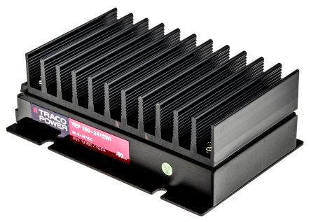 TRACOPOWER TEP 150-2412WI 产品图片