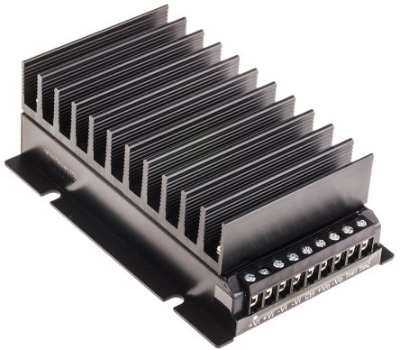 TRACOPOWER TEP 150-2413WI 产品图片