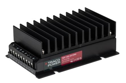 TRACOPOWER TEP 150-2415WI 产品图片