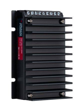 TRACOPOWER TEP 150-2416WI 产品图片