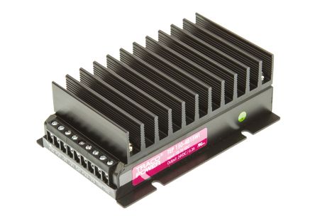 TRACOPOWER TEP 150-4815WI 产品图片