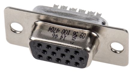 HARTING 09561004704 产品图片