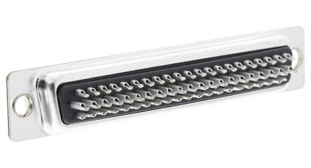 HARTING 09564004704 产品图片