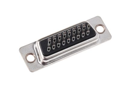 HARTING 09562004704 产品图片