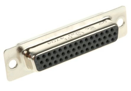 HARTING 09563004704 产品图片