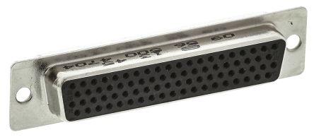 HARTING 09565004704 产品图片