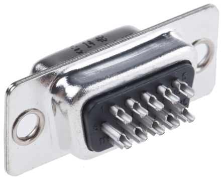 HARTING 09561004715050 产品图片