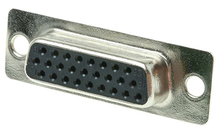 HARTING 09562004715050 产品图片