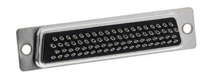 HARTING 09565004715050 产品图片