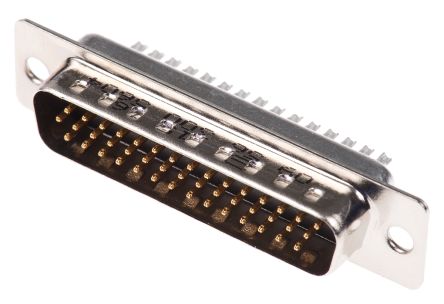 HARTING 09563005604 产品图片