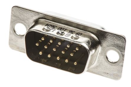 HARTING 09561005604 产品图片