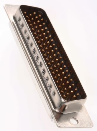 HARTING 09565005604 产品图片