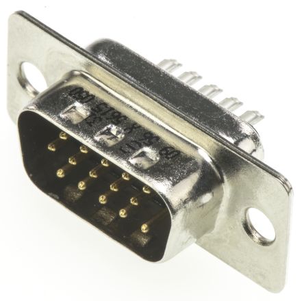 HARTING 09561005615050 产品图片