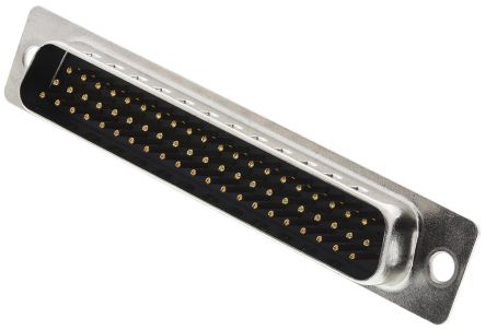 HARTING 09564005604 产品图片