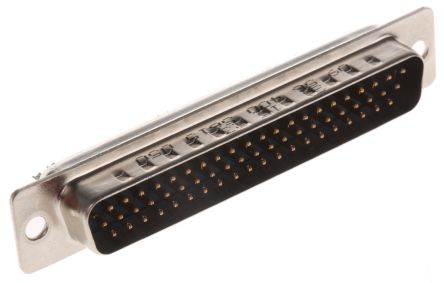 HARTING 09564005615050 产品图片