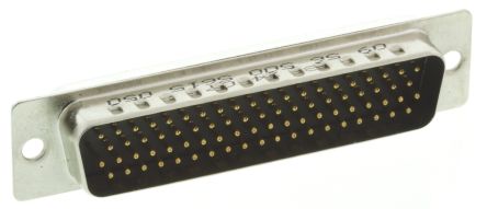HARTING 09565005615050 产品图片