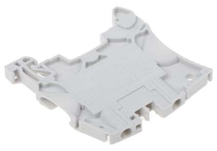 Entrelec 1SNK505010R0000 产品图片