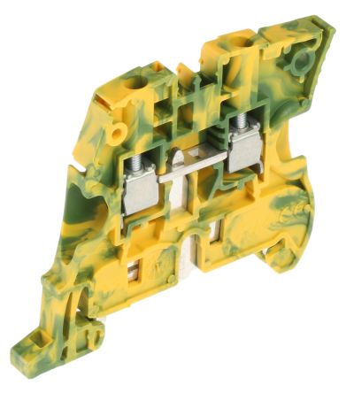 Entrelec 1SNK505150R0000 产品图片