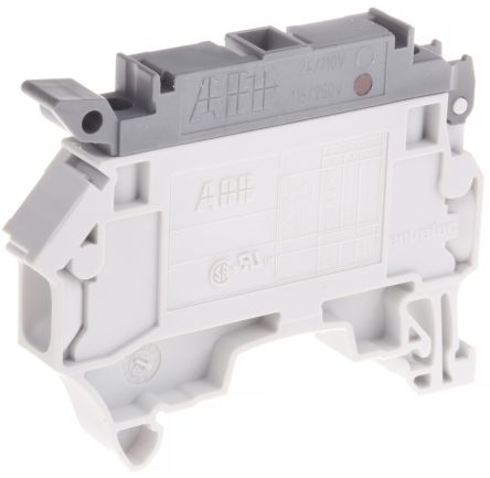 Entrelec 1SNK508414R0000 产品图片
