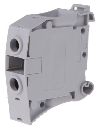 Entrelec 1SNK516010R0000 产品图片