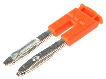 Entrelec 1SNK905302R0000 产品图片
