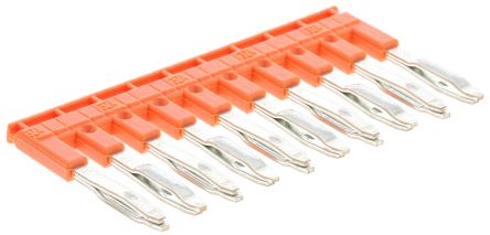 Entrelec 1SNK905310R0000 产品图片