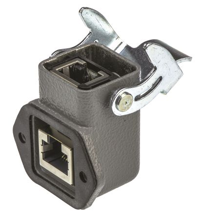 HARTING 09452151108 产品图片