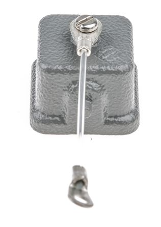 HARTING 09200035425 产品图片