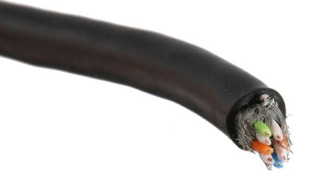 HARTING 09456000501 产品图片