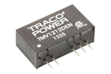 TRACOPOWER TMV 1212DEN 产品图片