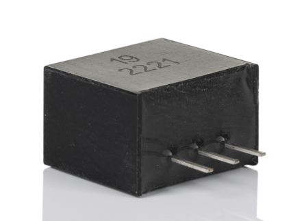TRACOPOWER TSR 1-24150 产品图片