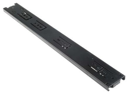 Accuride DB 3832-0040SC 产品图片