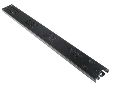 Accuride DB 3832-0045SC 产品图片