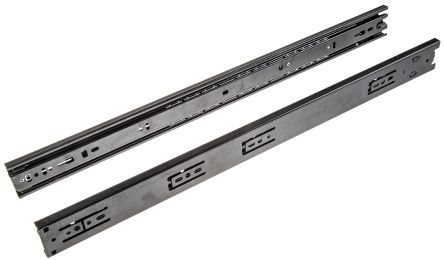 Accuride DB 3832-0055SC 产品图片