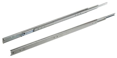 Accuride DZ5321-0090-RS-A 产品图片