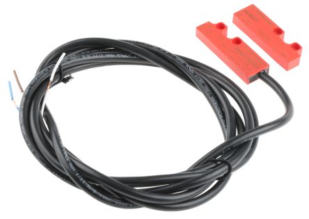 Telemecanique Sensors XCSDMC7902EX 产品图片