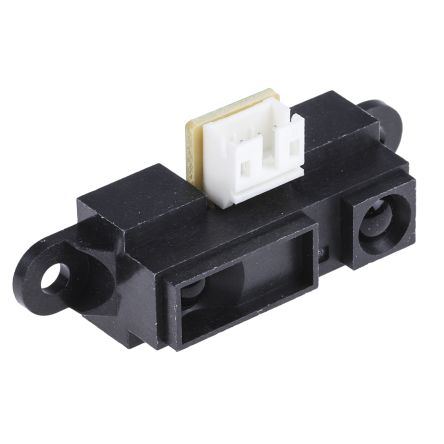 Sharp GP2Y0A21YK0F 产品图片