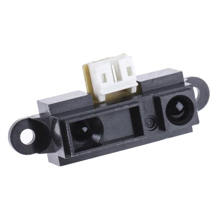 Sharp GP2Y0A41SK0F 产品图片
