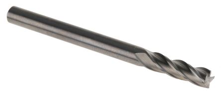 Dormer S9044.0 产品图片