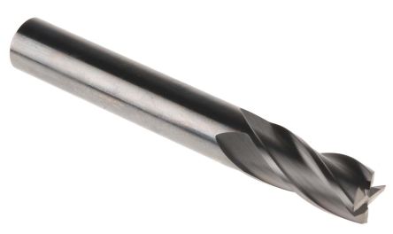 Dormer S90410.0 产品图片