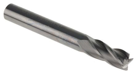 Dormer S9048.0 产品图片