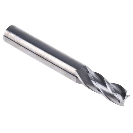 Dormer S9049.0 产品图片